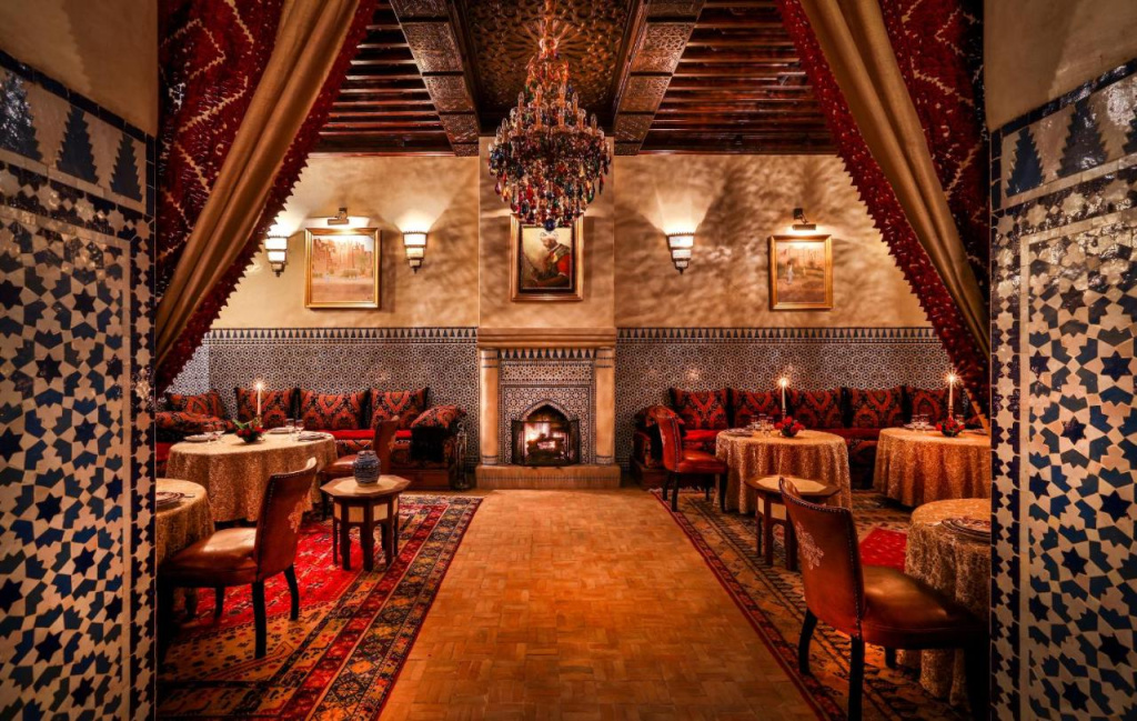 Hotel photo 23