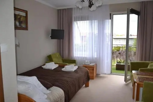 Hotel photo 22