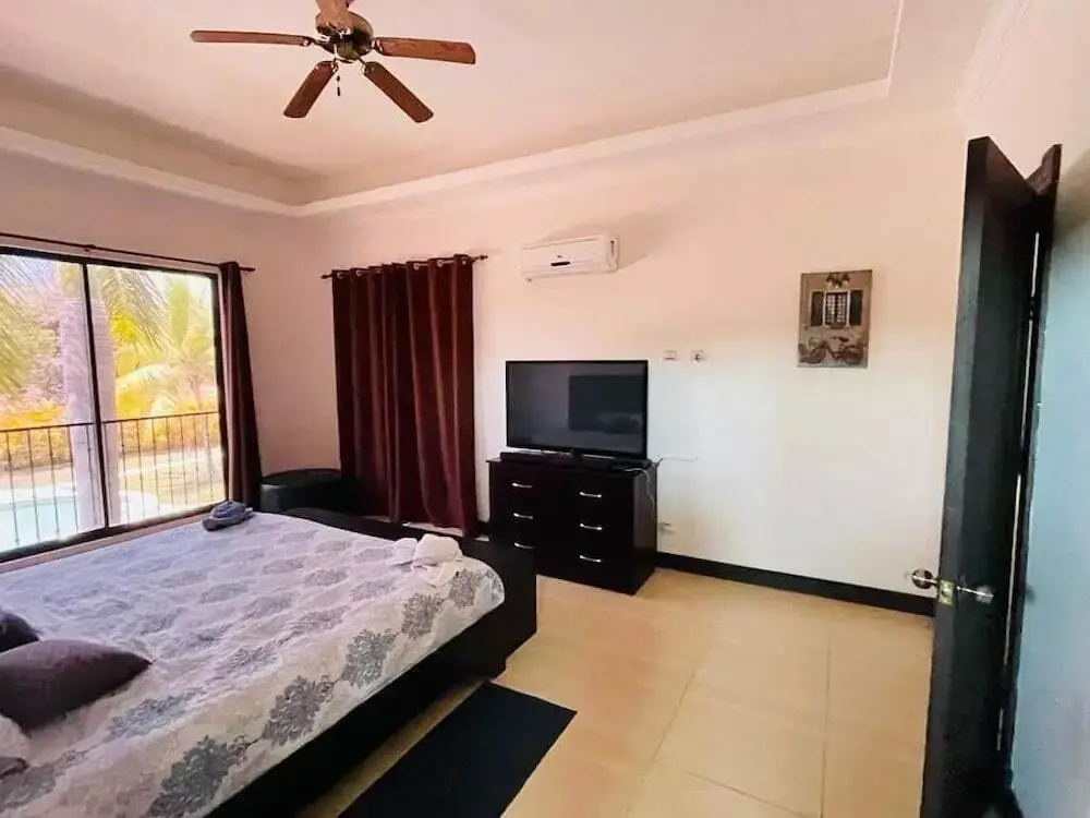 Los Delfines Golf & Country Club - фото 6