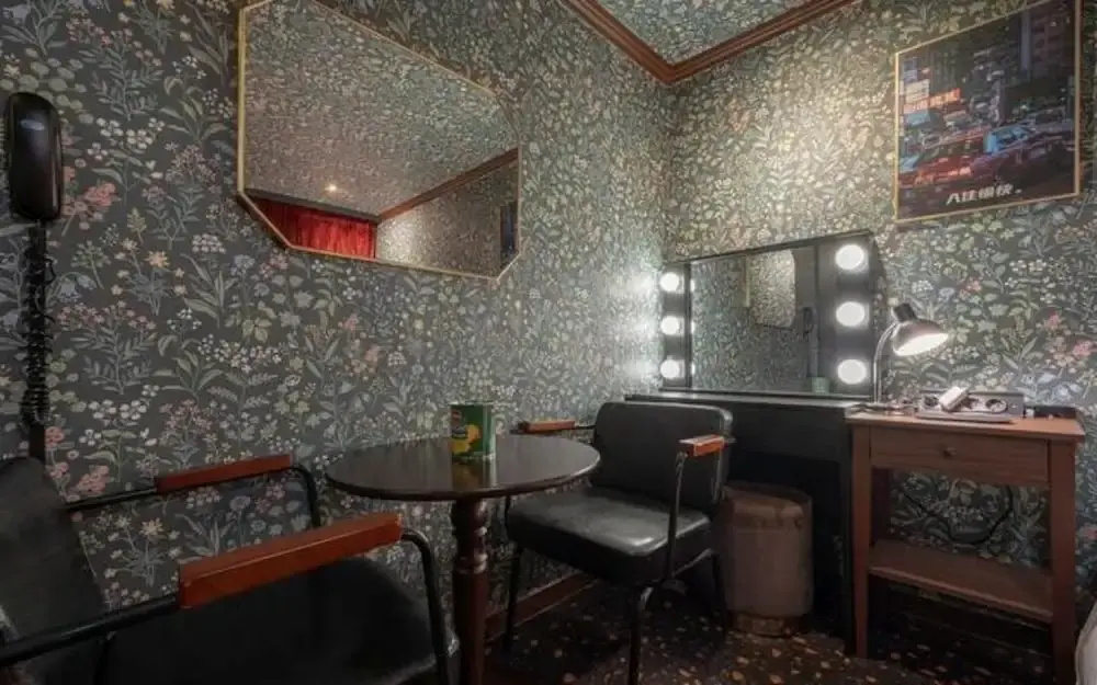 Hotel photo 36