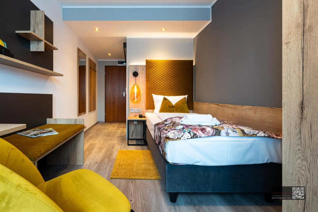 Hotel photo 31