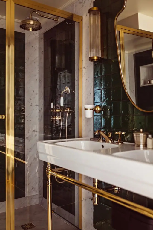 Hôtel Eldorado Paris 62
