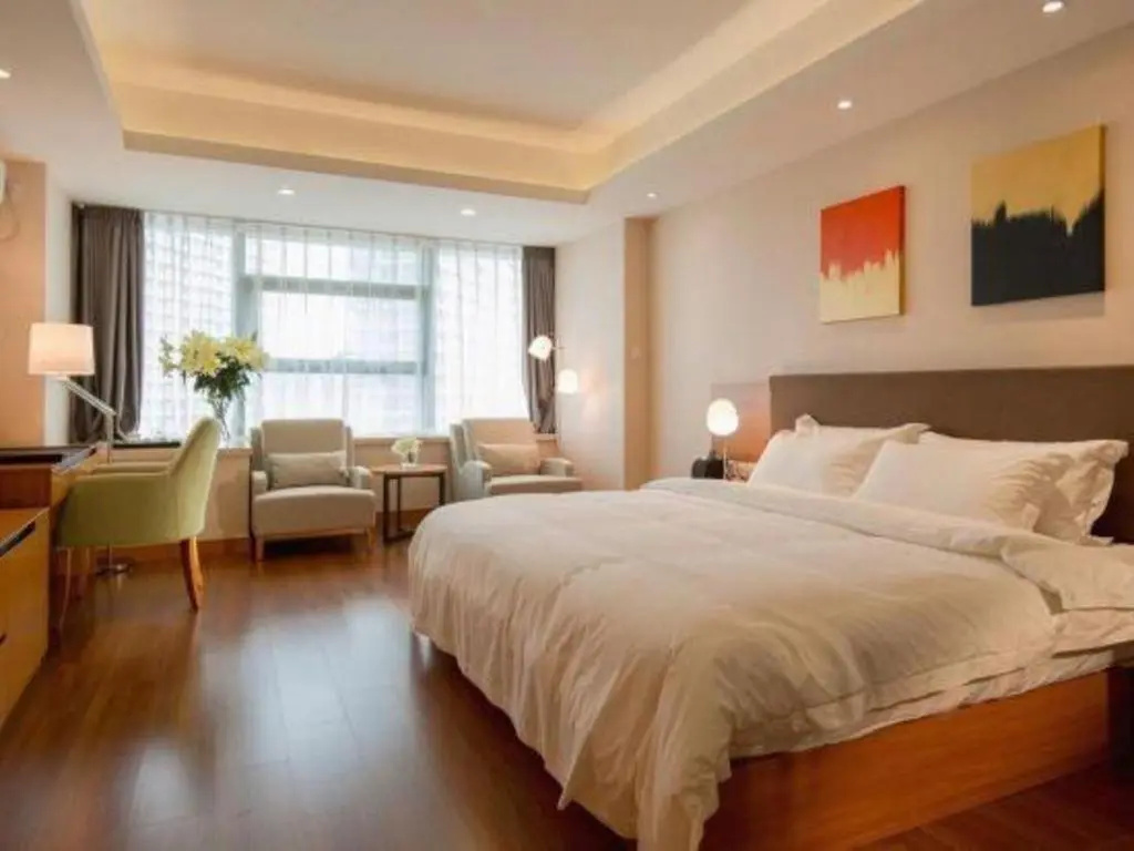 Hotel photo 43