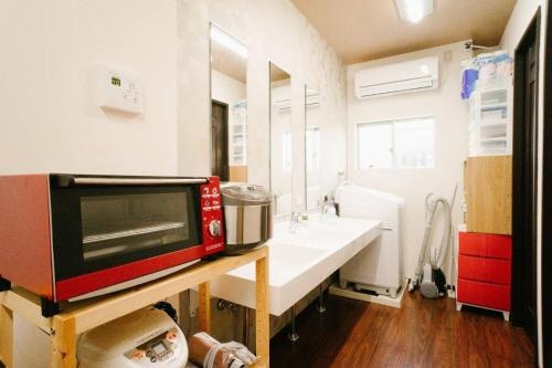 Funkey Apartment 539159 사진 14