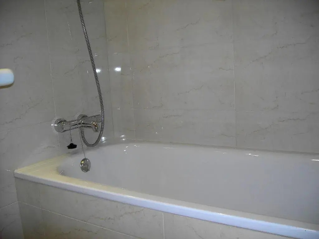 Agorreta - Chambres