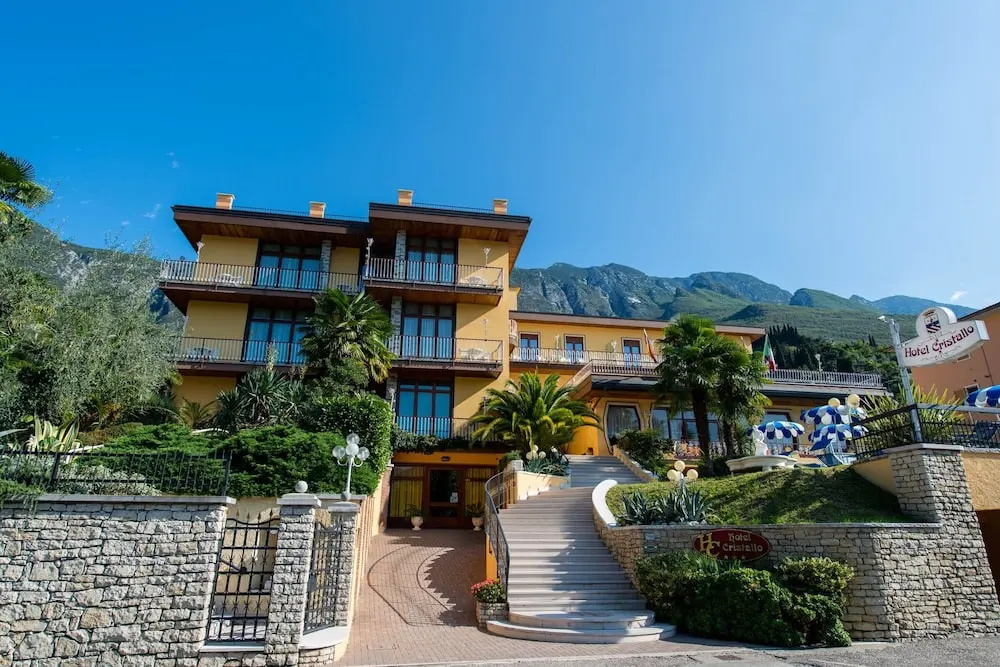 Hotel photo 33