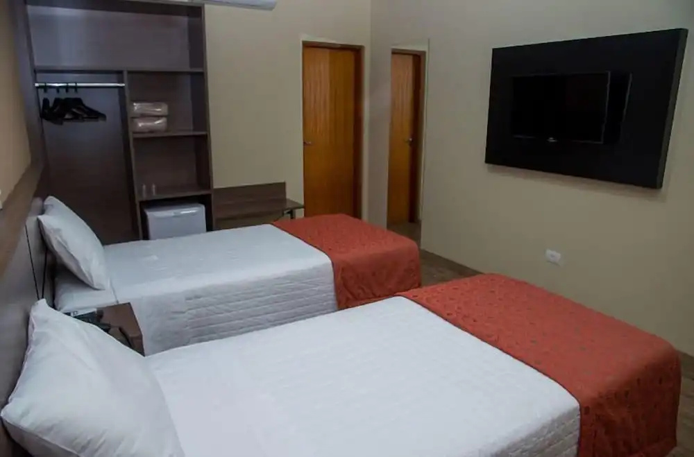 Hotel photo 28
