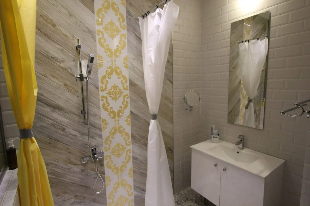 Hotel photo 34
