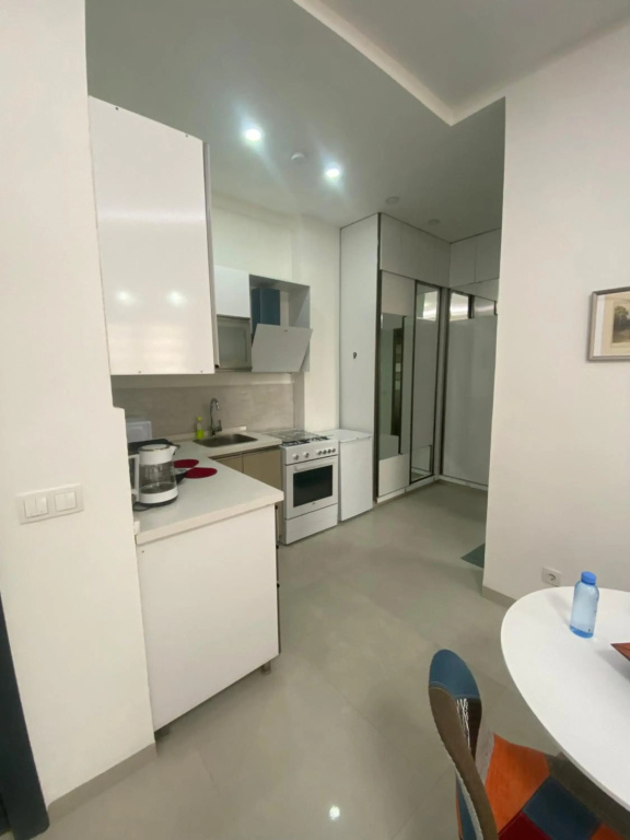 Hotel photo 33