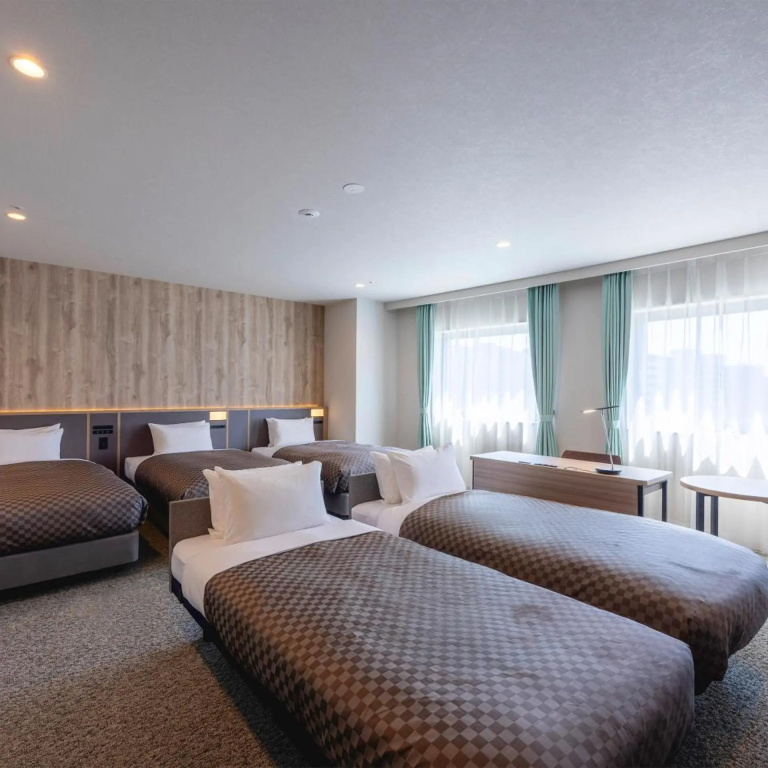 Hotel photo 38