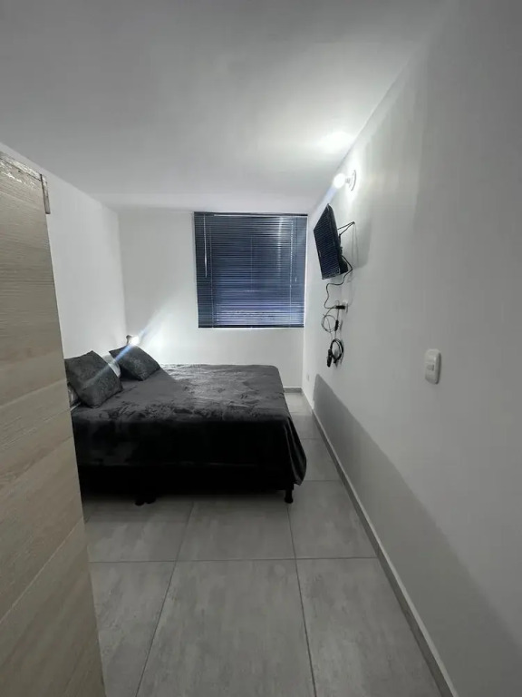 Apartamento Salida Salento Y Filandia — фото 5