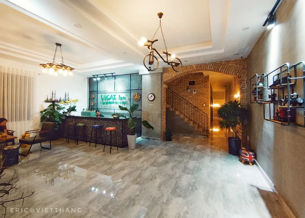 Hotel photo 22