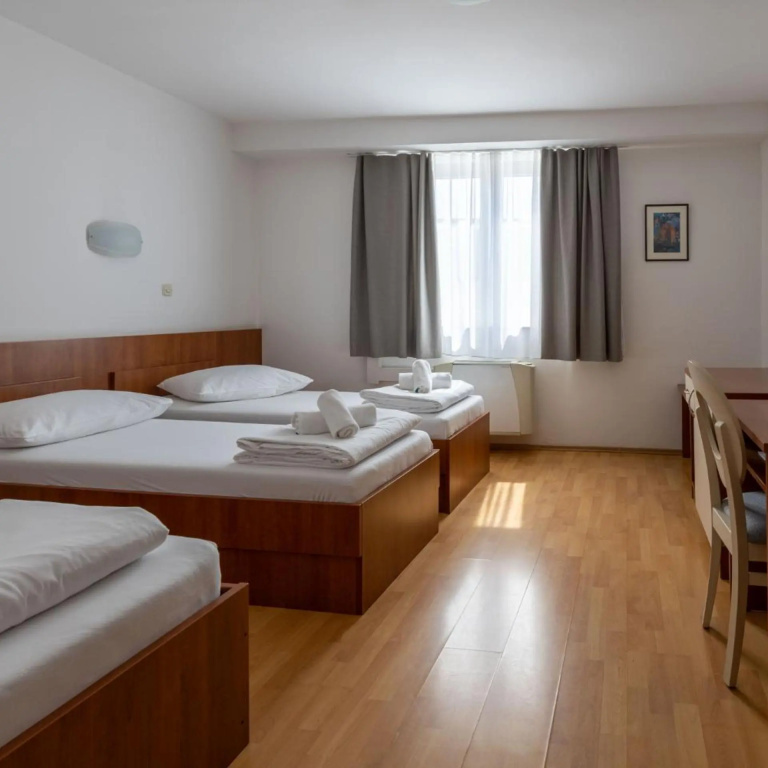 Hotel photo 35