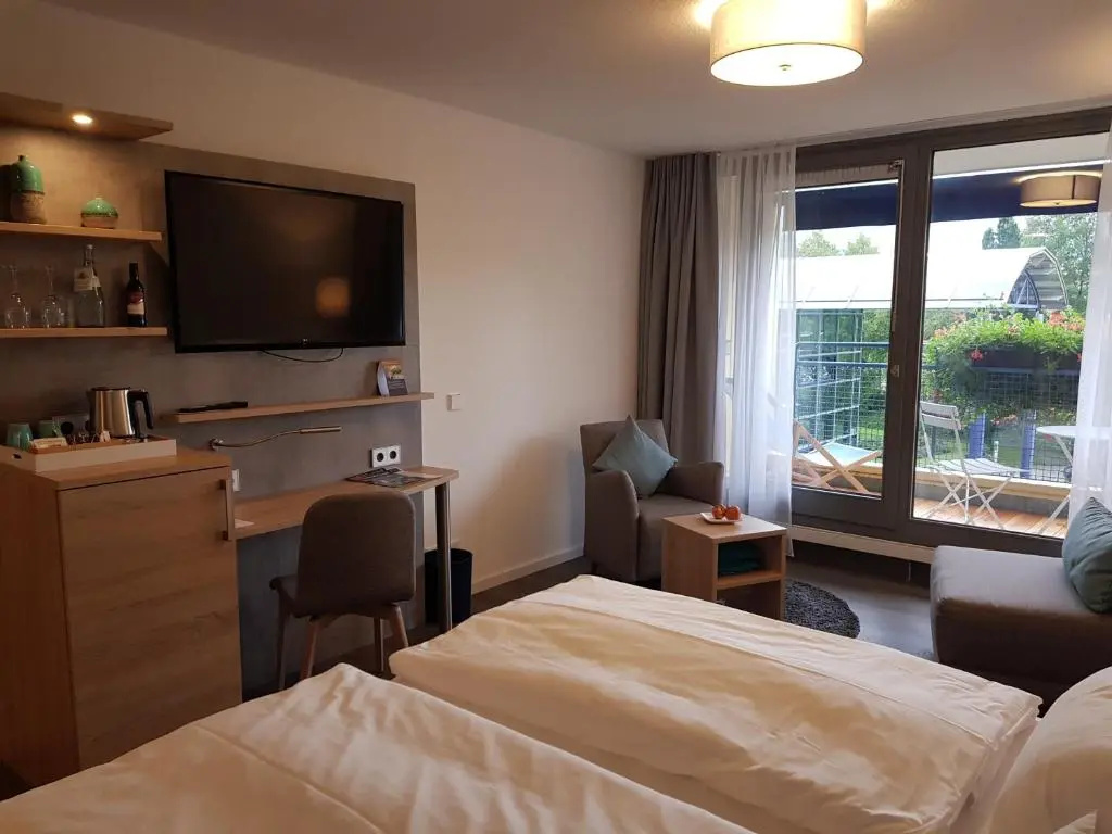 Hotel photo 48