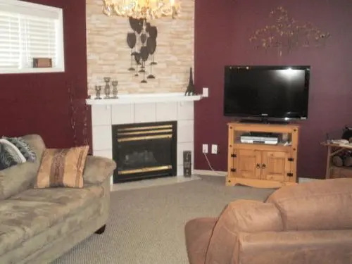 Hotel photo 33