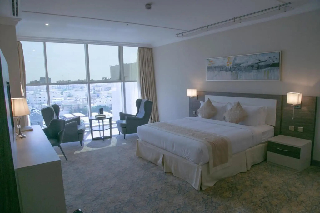 Hotel photo 37