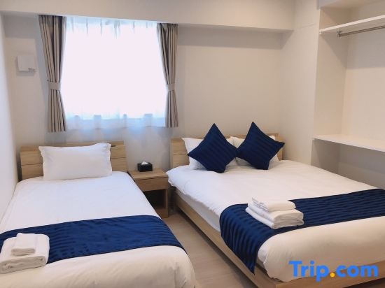 Hotel Emir 사진 9