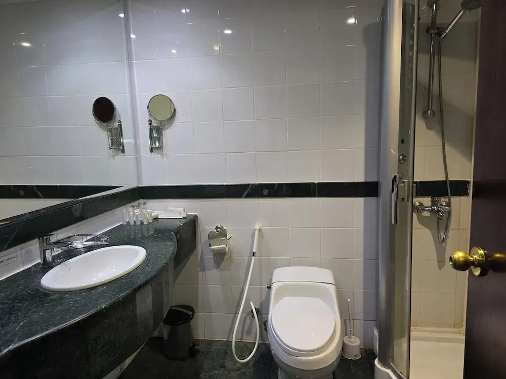 Hotel photo 40