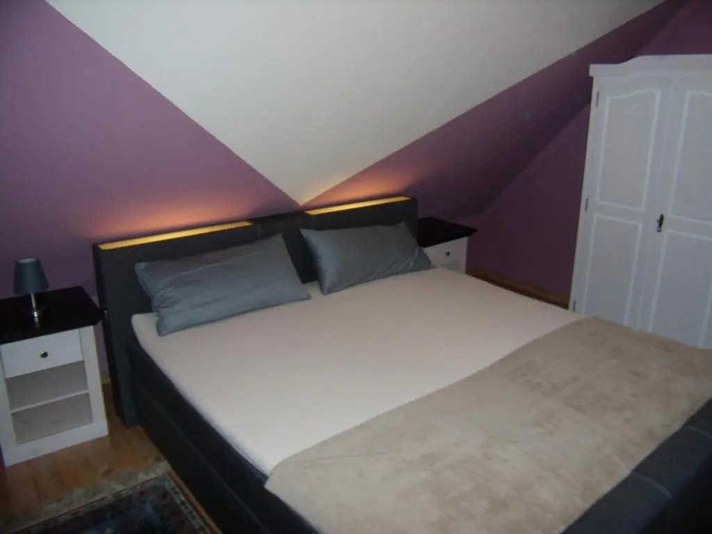 Classic Suite