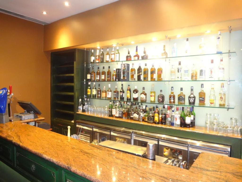 Hotel photo 48