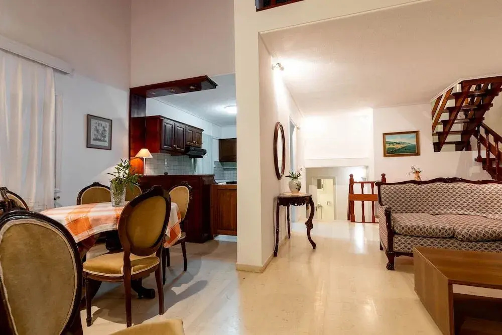 Hotel photo 44