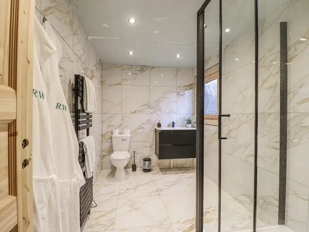 Hotel photo 35