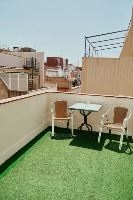 Hotel photo 40