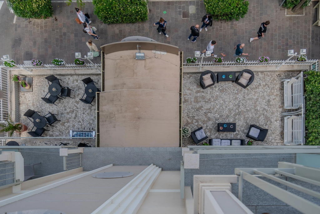 Hotel photo 48