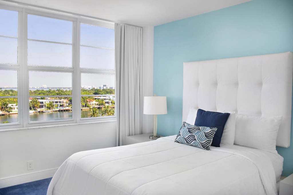 Hotel photo 31