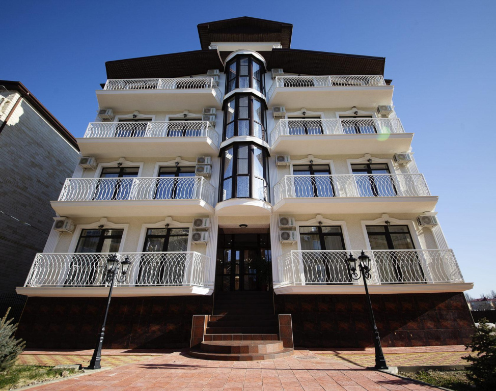Hotel photo 28