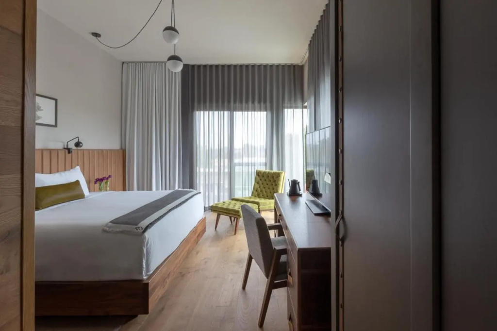 Hotel photo 29