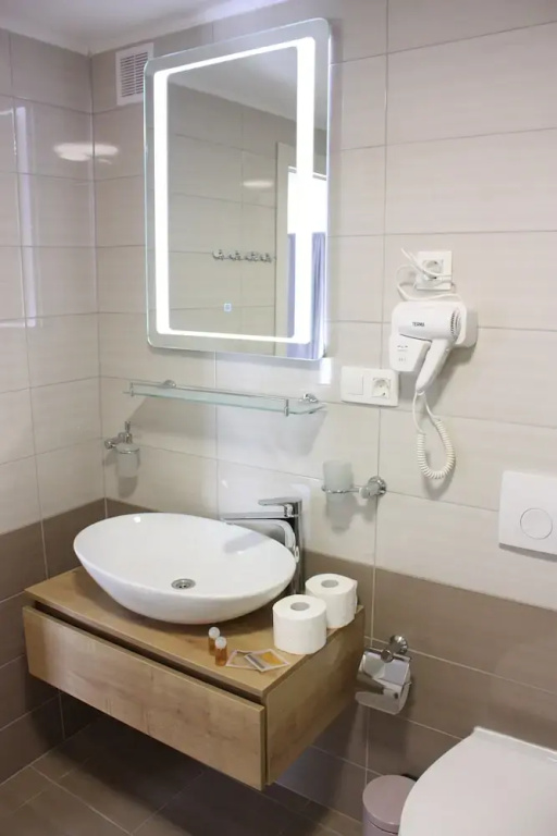 Hotel photo 38