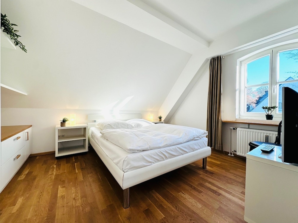 Hotel photo 33