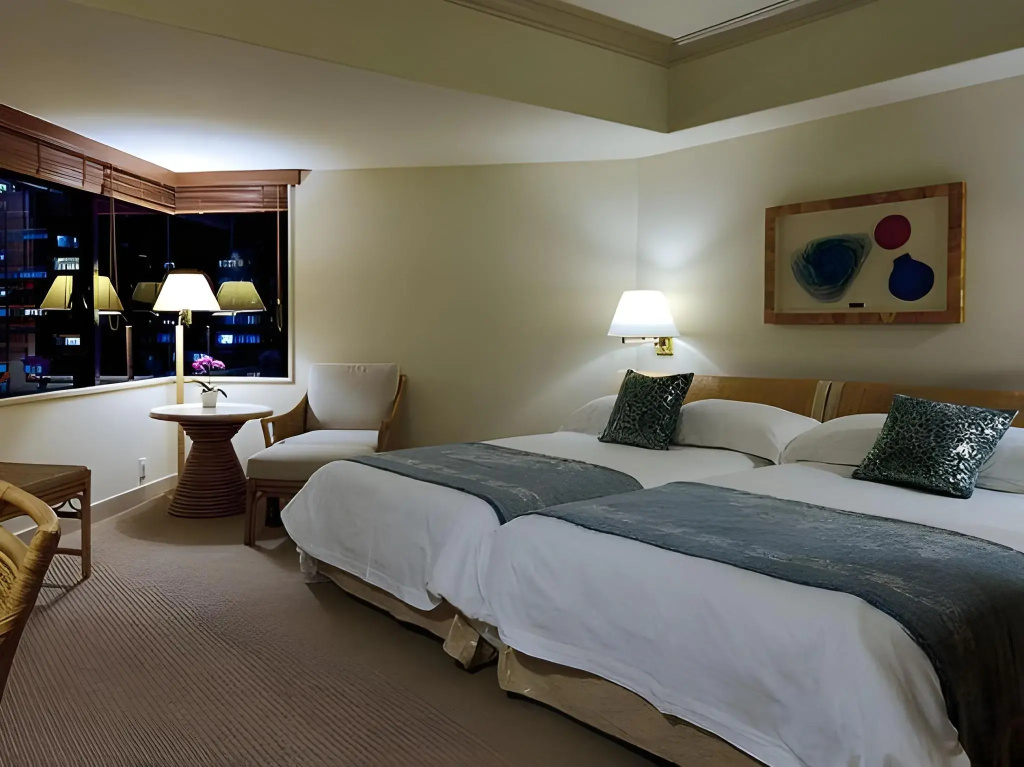 Hotel photo 27