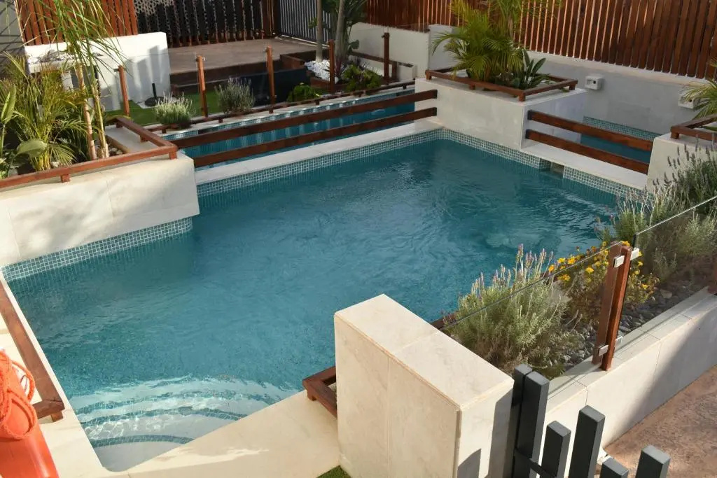 Alaia Apartamentos