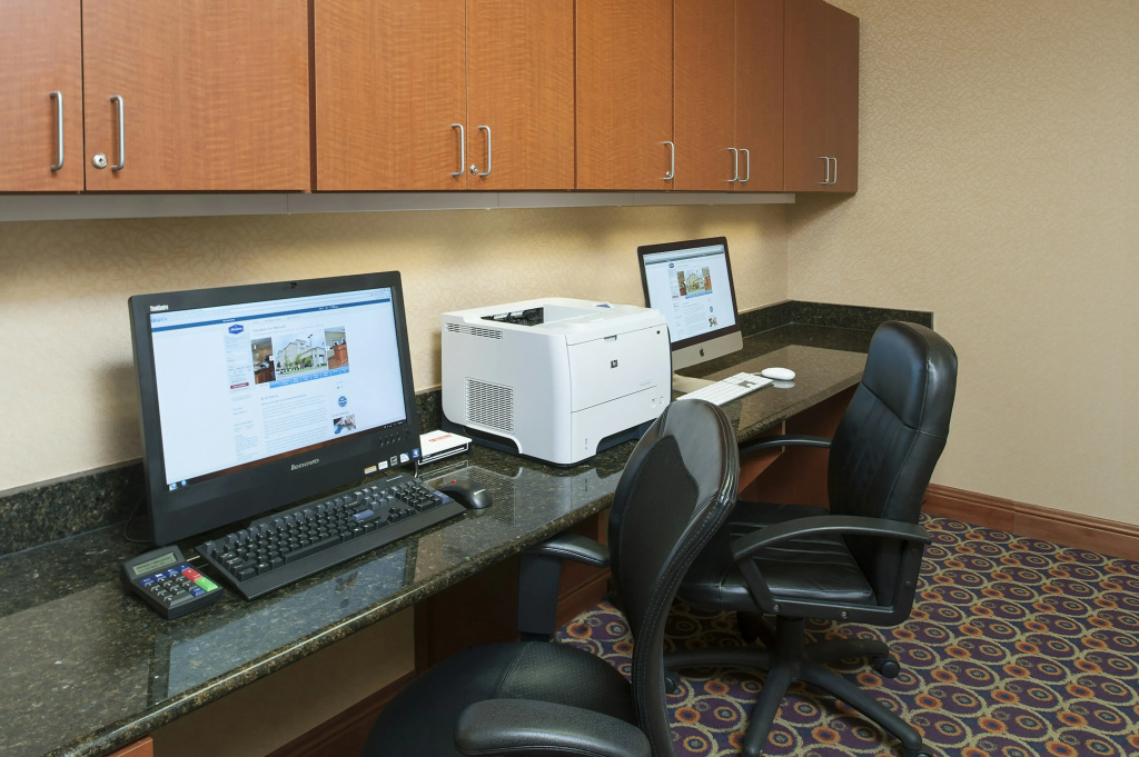 Hotel photo 22