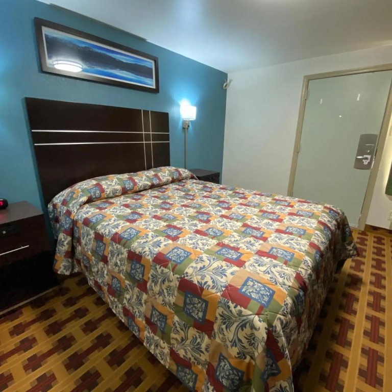 Hotel photo 26