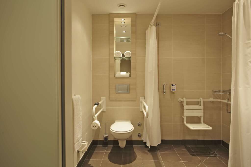 Image 7