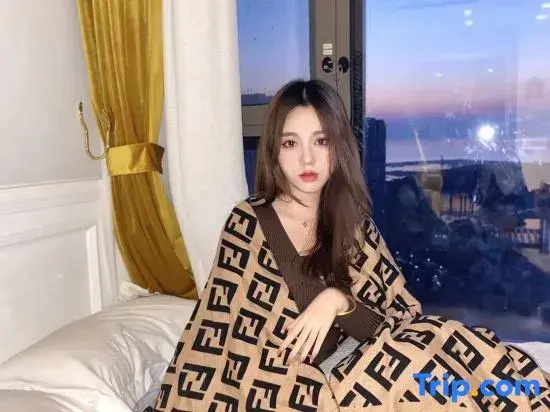 Wutong Guesthouse (Weihai International Bathing Beach Huoju 8th Street)
