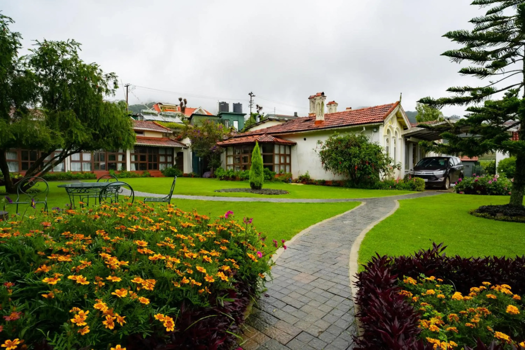 Hotel photo 49