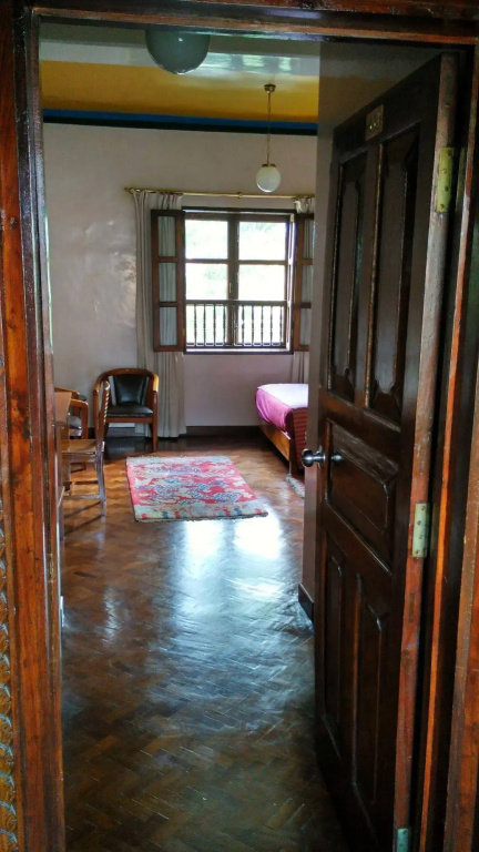 Hotel photo 25