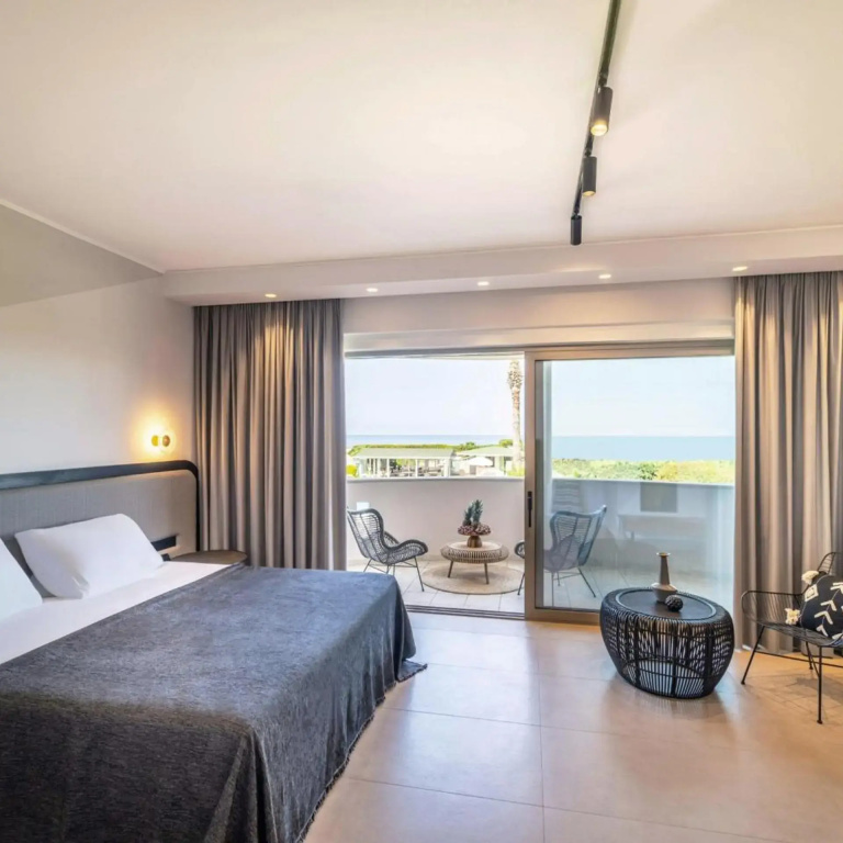 Hotel photo 29
