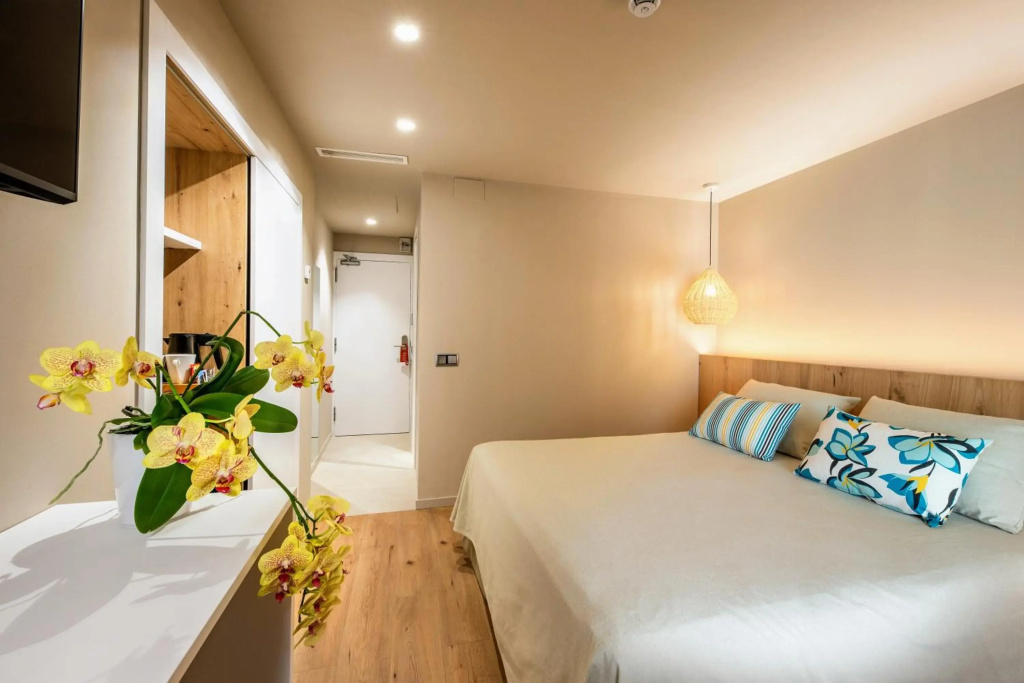 Hotel photo 35