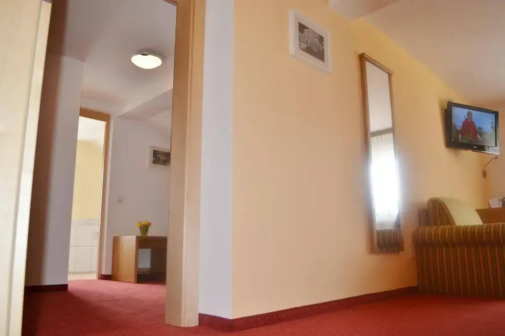 Hotel photo 35