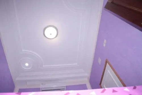 Residence Le Parisien — фото 3