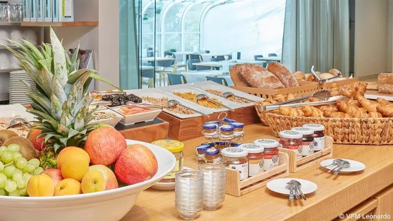 Palazzo — фото 5