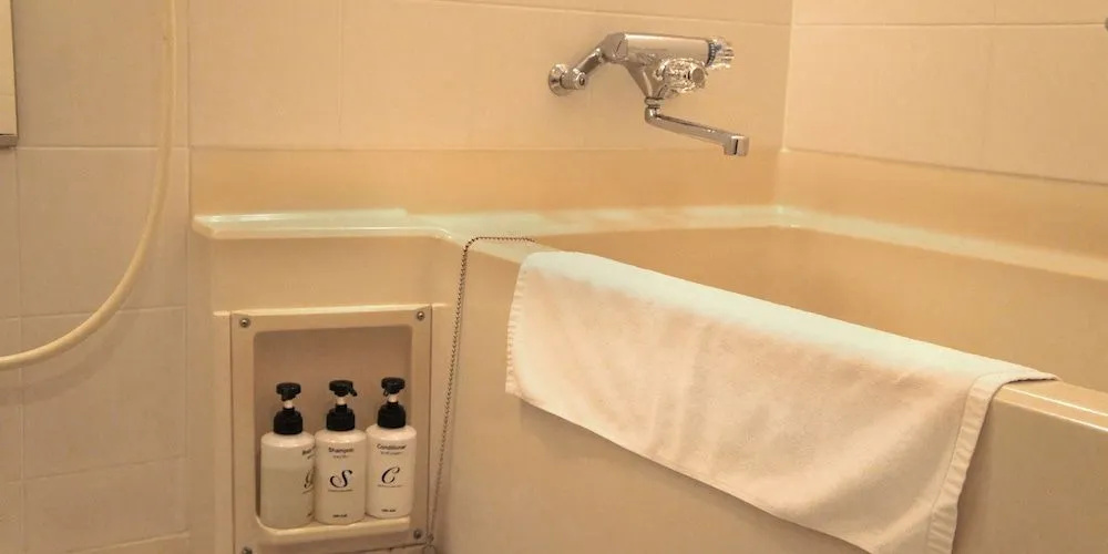Hotel photo 36