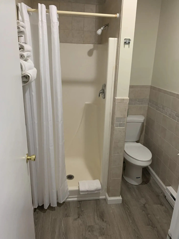 Hotel photo 41