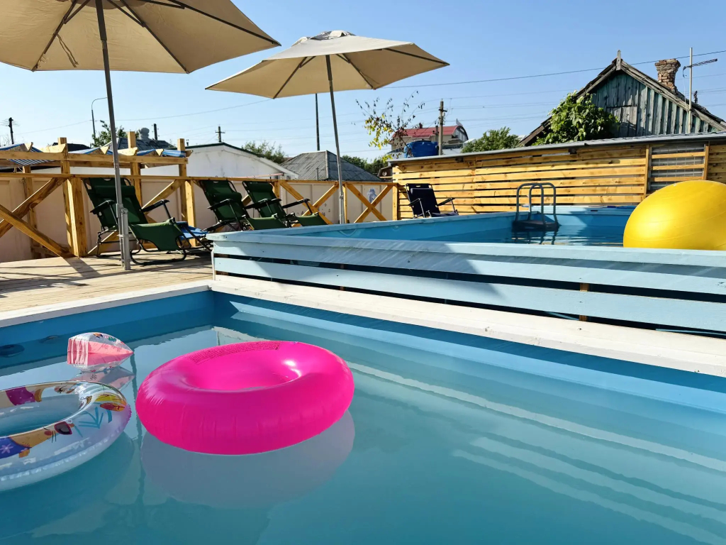 Лютик - фото 25