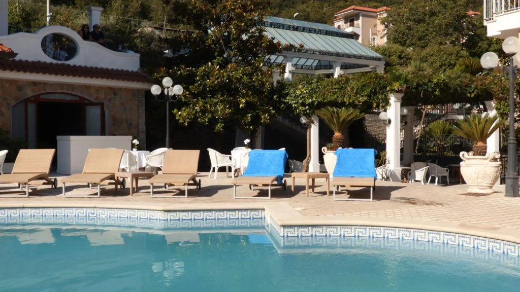 Hotel photo 41